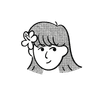 Profile picture of Jun