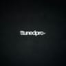 Profile picture of ttunedpro⋆