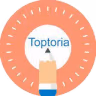 Profile picture of Toptoria