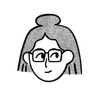 Profile picture of Lisa