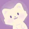 Profile picture of yuwooju designs