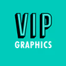 Profile picture of VIP Graphics