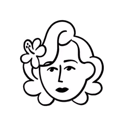 A profile image of Aura templates