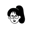 Profile picture of Elizabeth