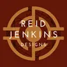 Profile picture of Reid Jenkins