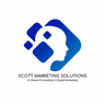 Profile picture of Scott Marketing Solutions