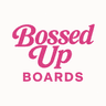 Profile picture of Bossed Up Boards