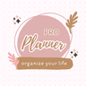Profile picture of PROPLANNER