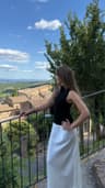 Profile picture of Anna