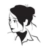 Profile picture of Cloie