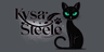Profile picture of Kysa Steele