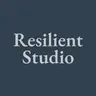 Profile picture of Resilient Studio| Content Marketing