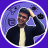 Profile picture of Ajinkya Bhat | Startup Notion