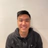 Profile picture of Alan Cao