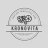 Profile picture of Kronovita Templates
