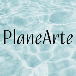 A profile image of PlaneArte