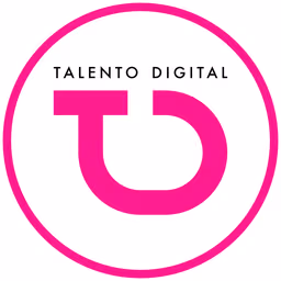 A profile image of Talento Digital